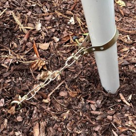 xdp ground anchors 02